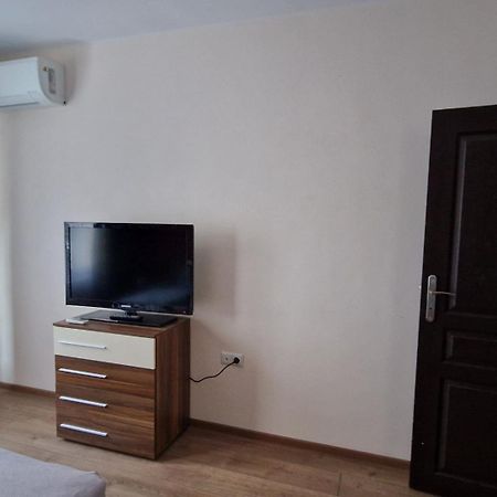 Appartamento De Ja Vu- Zdravez Burgas Esterno foto
