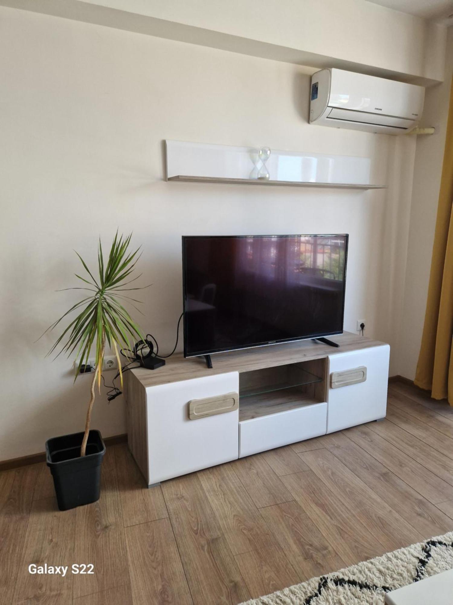 Appartamento De Ja Vu- Zdravez Burgas Esterno foto